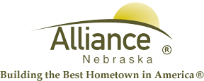 Visit Alliance Nebraska